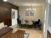 İcarəyə verilir 2 otaqlı yeni tikili 85 m², Yasamal r., photo 4 from 8