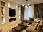 Elan №5908946 - Bakı, Yasamal r., 2 otaqlı, 85 m², 10/27 mərtəbə