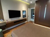İcarəyə verilir 2 otaqlı yeni tikili 85 m², Yasamal r., photo 8 from 8