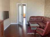 İcarəyə verilir 3 otaqlı köhnə tikili 95 m², Sahil m., photo 6 from 8