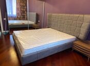 İcarəyə verilir 3 otaqlı köhnə tikili 95 m², Sahil m., photo 3 from 8