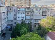 Elan №5906011 - Bakı, Sahil m., 3 otaqlı, 95 m², 5/5 mərtəbə