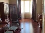 İcarəyə verilir 3 otaqlı köhnə tikili 95 m², Sahil m., photo 5 from 8