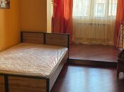 İcarəyə verilir 3 otaqlı köhnə tikili 95 m², Sahil m., photo 8 from 8