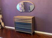 İcarəyə verilir 3 otaqlı köhnə tikili 95 m², Sahil m., photo 4 from 8