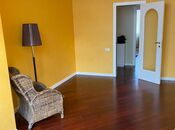 İcarəyə verilir 3 otaqlı köhnə tikili 95 m², Sahil m., photo 7 from 8