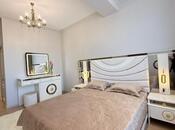 Satılır 3 otaqlı yeni tikili 113 m², 28 May m., photo 6 from 8