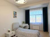 Satılır 3 otaqlı yeni tikili 113 m², 28 May m., photo 7 from 8