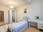 Satılır 3 otaqlı yeni tikili 113 m², 28 May m., photo 8 from 8