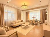 Satılır 3 otaqlı yeni tikili 113 m², 28 May m., photo 4 from 8