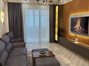 Сдаётся 2-комн. новостройка 85 м², м. Элмляр Академиясы, photo 4 from 8