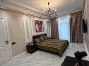 Сдаётся 2-комн. новостройка 85 м², м. Элмляр Академиясы, photo 7 from 8