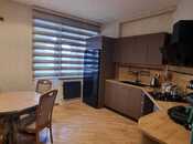 Satılır 3 otaqlı yeni tikili 110 m², Elmlər Akademiyası m., photo 8 from 8