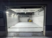 İcarəyə verilir  obyekt 390 m², Gənclik m., photo 5 from 8