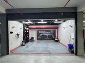 İcarəyə verilir  obyekt 390 m², Gənclik m., photo 8 from 8