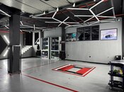 İcarəyə verilir  obyekt 390 m², Gənclik m., photo 2 from 8