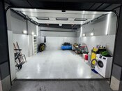 İcarəyə verilir  obyekt 390 m², Gənclik m., photo 7 from 8