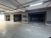 İcarəyə verilir  obyekt 390 m², Gənclik m., photo 3 from 8