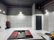 İcarəyə verilir  obyekt 390 m², Gənclik m., photo 6 from 8