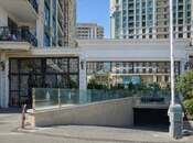 İcarəyə verilir  obyekt 390 m², Gənclik m., photo 4 from 8