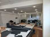 Сдаётся  объект 100 м², м. Халглар Достлугу, photo 3 from 5