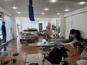 Сдаётся  объект 100 м², м. Халглар Достлугу, photo 4 from 5