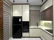 İcarəyə verilir 3 otaqlı yeni tikili 150 m², Elmlər Akademiyası m., photo 4 from 8