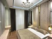 İcarəyə verilir 3 otaqlı yeni tikili 150 m², Elmlər Akademiyası m., photo 8 from 8