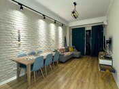 Продаётся 2-комн. новостройка 82 м², пос. Бакиханова, photo 4 from 8