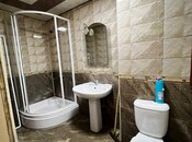 Satılır 3 otaqlı köhnə tikili 75 m², Nərimanov r., photo 2 from 8