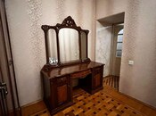 Satılır 3 otaqlı köhnə tikili 75 m², Nərimanov r., photo 5 from 8