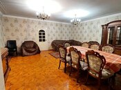 Elan №5905851 - Bakı, Nərimanov r., 3 otaqlı, 75 m², 6/9 mərtəbə