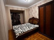 Satılır 3 otaqlı köhnə tikili 75 m², Nərimanov r., photo 7 from 8