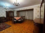 Satılır 3 otaqlı köhnə tikili 75 m², Nərimanov r., photo 4 from 8