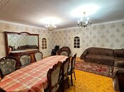 Satılır 3 otaqlı köhnə tikili 75 m², Nərimanov r., photo 3 from 8