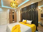 İcarəyə verilir 3 otaqlı yeni tikili 150 m², Elmlər Akademiyası m., photo 7 from 8