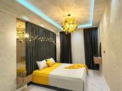 İcarəyə verilir 3 otaqlı yeni tikili 150 m², Elmlər Akademiyası m., photo 6 from 8