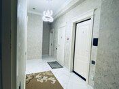 Elan №5905856 - Bakı, Ceyranbatan q., 3 otaqlı, 73 m², 3/10 mərtəbə