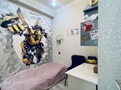 Satılır 3 otaqlı yeni tikili 73 m², Ceyranbatan q., photo 6 from 8