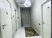 Satılır 3 otaqlı yeni tikili 73 m², Ceyranbatan q., photo 2 from 8