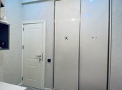 Satılır 3 otaqlı yeni tikili 73 m², Ceyranbatan q., photo 5 from 8