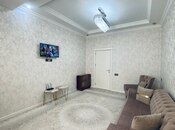 Satılır 3 otaqlı yeni tikili 73 m², Ceyranbatan q., photo 4 from 8