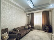 Satılır 3 otaqlı yeni tikili 73 m², Ceyranbatan q., photo 3 from 8