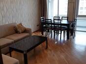 Elan №5905849 - Bakı, İçəri Şəhər m., 2 otaqlı, 67 m², 2/5 mərtəbə