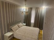 Elan №5905853 - Bakı, Nizami m., 3 otaqlı, 120 m², 4/5 mərtəbə