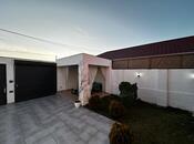 Продаётся 4-комн. дом/дача 140 м², пос. Мардакан, photo 8 from 8