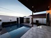 Продаётся 4-комн. дом/дача 140 м², пос. Мардакан, photo 7 from 8