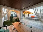 Продаётся 4-комн. дом/дача 140 м², пос. Мардакан, photo 4 from 8