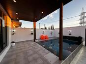 Продаётся 4-комн. дом/дача 140 м², пос. Мардакан, photo 5 from 8