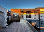 Объявление №5905854 - Баку, пос. Мардакан, 4-комн., 140 м²